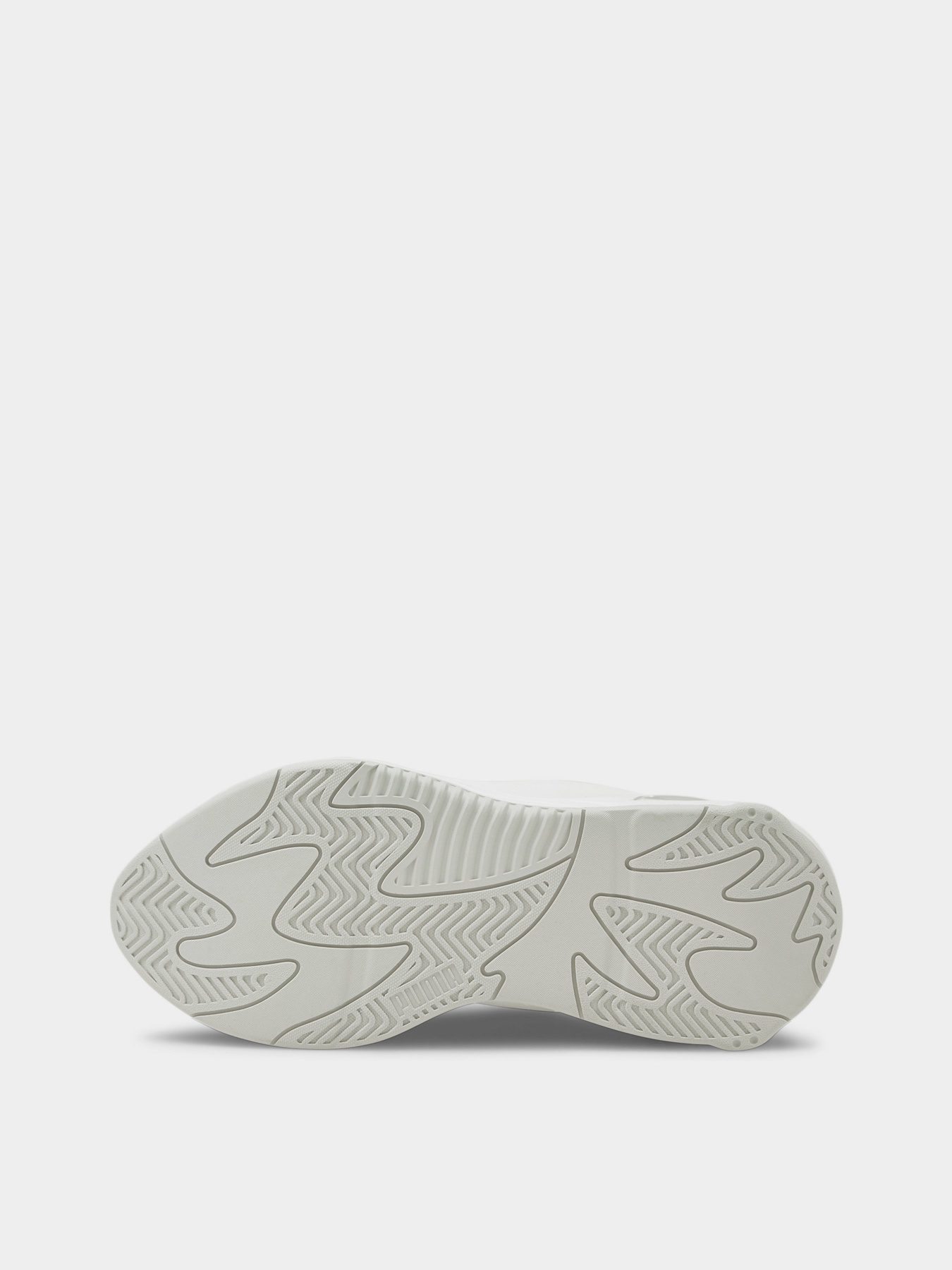 Кроссовки повседневные PUMA RS-2K Metallic Wn s модель 37513402 Фото