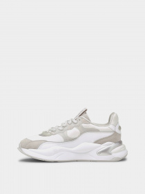 Кроссовки PUMA RS-2K Metallic Wn s модель 37513402 Фото