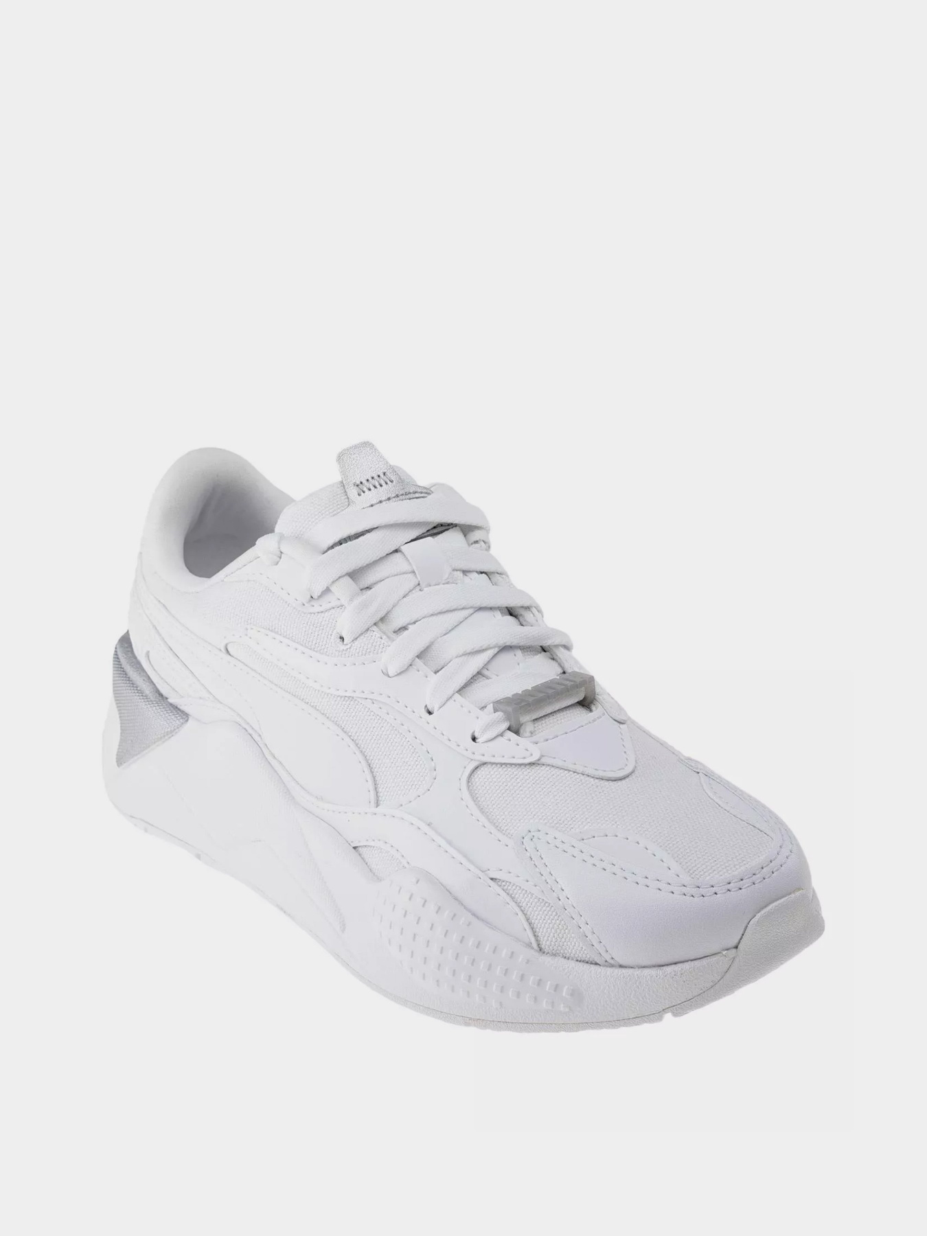 Кросівки PUMA RS-X Sunset Hues Wn s модель 37513801 Фото