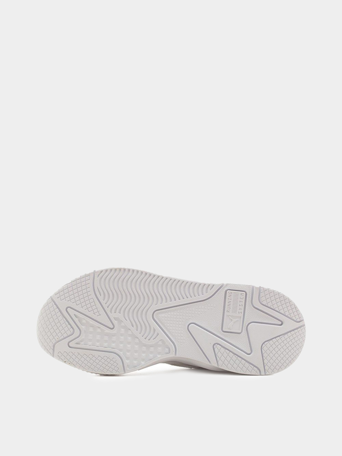 Кросівки PUMA RS-X Sunset Hues Wn s модель 37513801 Фото