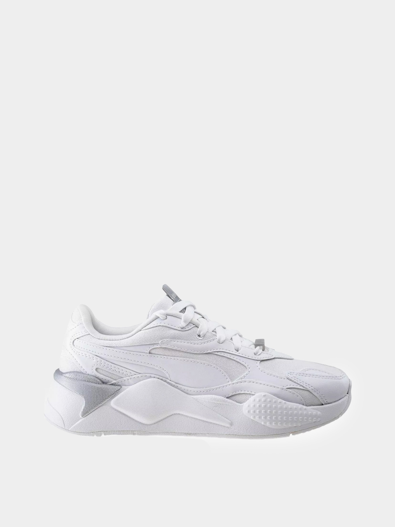 Кросівки PUMA RS-X Sunset Hues Wn s модель 37513801 Фото