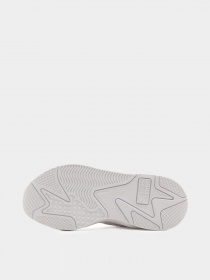 Кросівки PUMA RS-X Sunset Hues Wn s модель 37513801 Фото