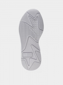 Кросівки PUMA RS-X Sunset Hues Wn s модель 37513801 Фото