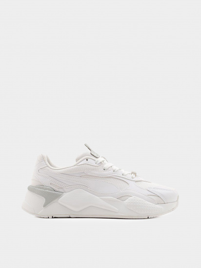 Кросівки PUMA RS-X Sunset Hues Wn s модель 37513801 - фото