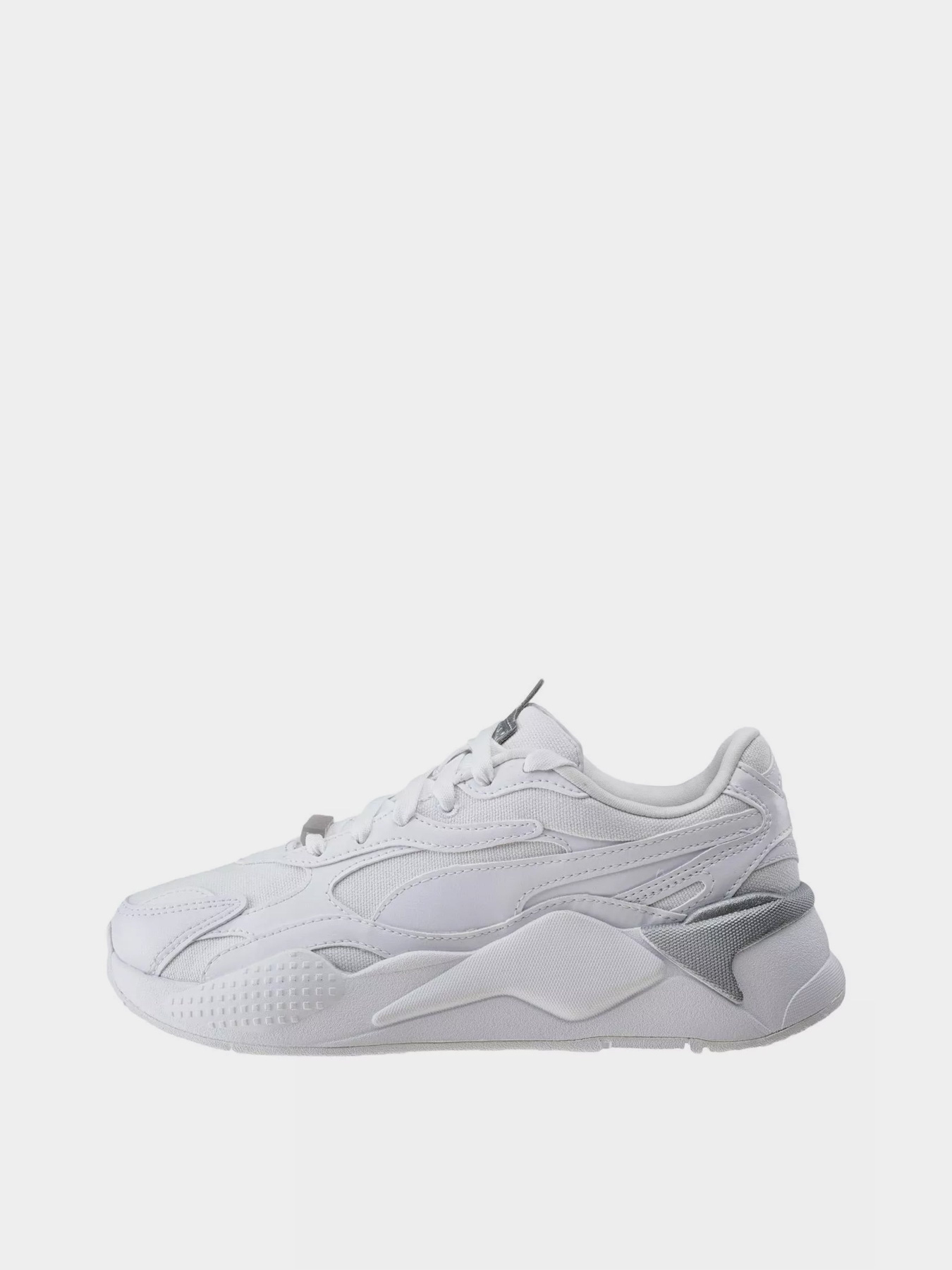 Кроссовки PUMA RS-X Sunset Hues Wn s модель 37513801 Кроссовки PUMA RS-X Sunset Hues Wn s модель 37513801 Фото