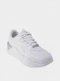 Кроссовки повседневные PUMA RS-X Sunset Hues Wn s модель 37513801 Фото