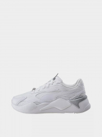 Кроссовки PUMA RS-X Sunset Hues Wn s модель 37513801 Фото