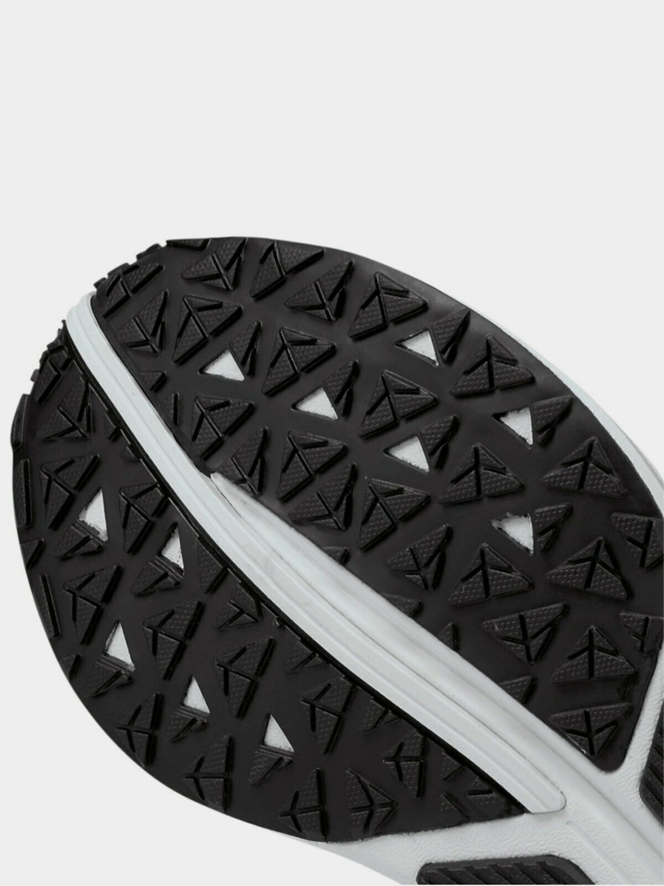 Кросівки для тренувань PUMA lectrify Nitro Wns модель 19517401 Фото