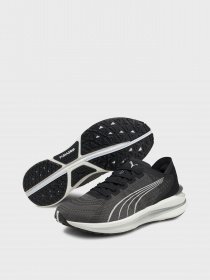 Кросівки для тренувань PUMA lectrify Nitro Wns модель 19517401 Фото