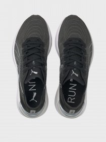 Кросівки для тренувань PUMA lectrify Nitro Wns модель 19517401 Фото