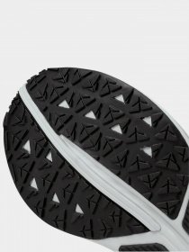 Кросівки для тренувань PUMA lectrify Nitro Wns модель 19517401 Фото