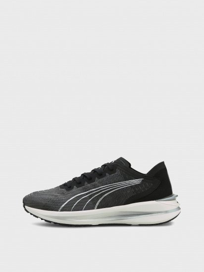 Кросівки для тренувань PUMA lectrify Nitro Wns модель 19517401 — фото - INTERTOP