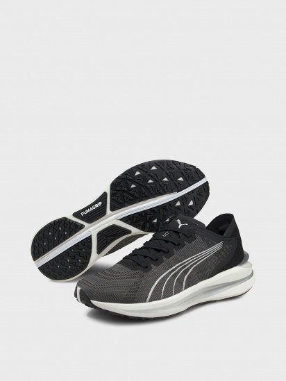Кросівки для тренувань PUMA lectrify Nitro Wns модель 19517401 — фото 3 - INTERTOP