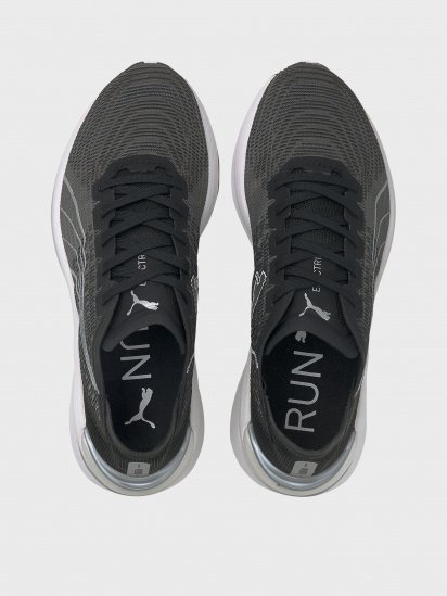 Кросівки для тренувань PUMA lectrify Nitro Wns модель 19517401 — фото 4 - INTERTOP