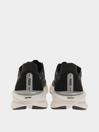 Кросівки для тренувань PUMA lectrify Nitro Wns модель 19517401 — фото 5 - INTERTOP
