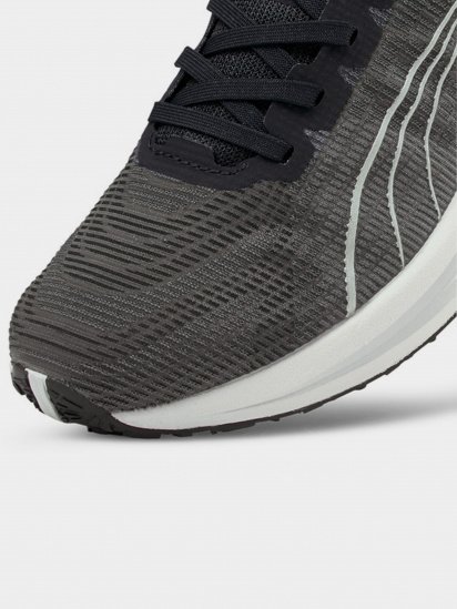 Кросівки для тренувань PUMA lectrify Nitro Wns модель 19517401 — фото 6 - INTERTOP
