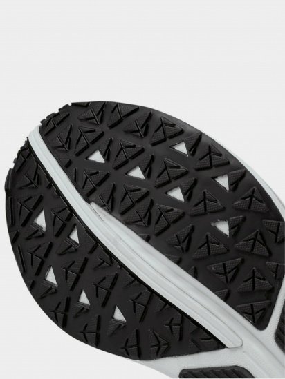 Кросівки для тренувань PUMA lectrify Nitro Wns модель 19517401 — фото 7 - INTERTOP