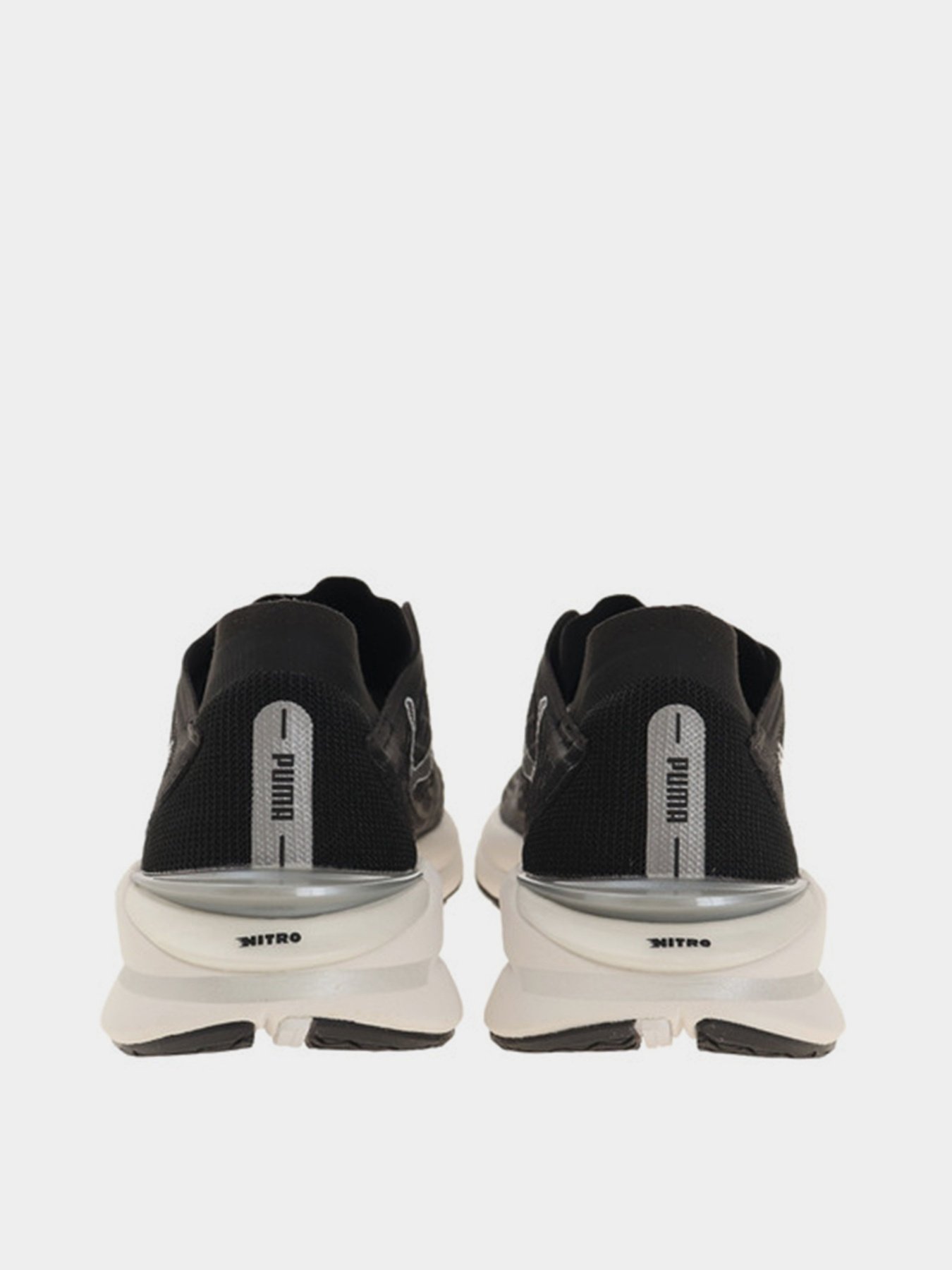 Кроссовки PUMA lectrify Nitro Wns модель 19517401 Кроссовки PUMA lectrify Nitro Wns модель 19517401 Фото