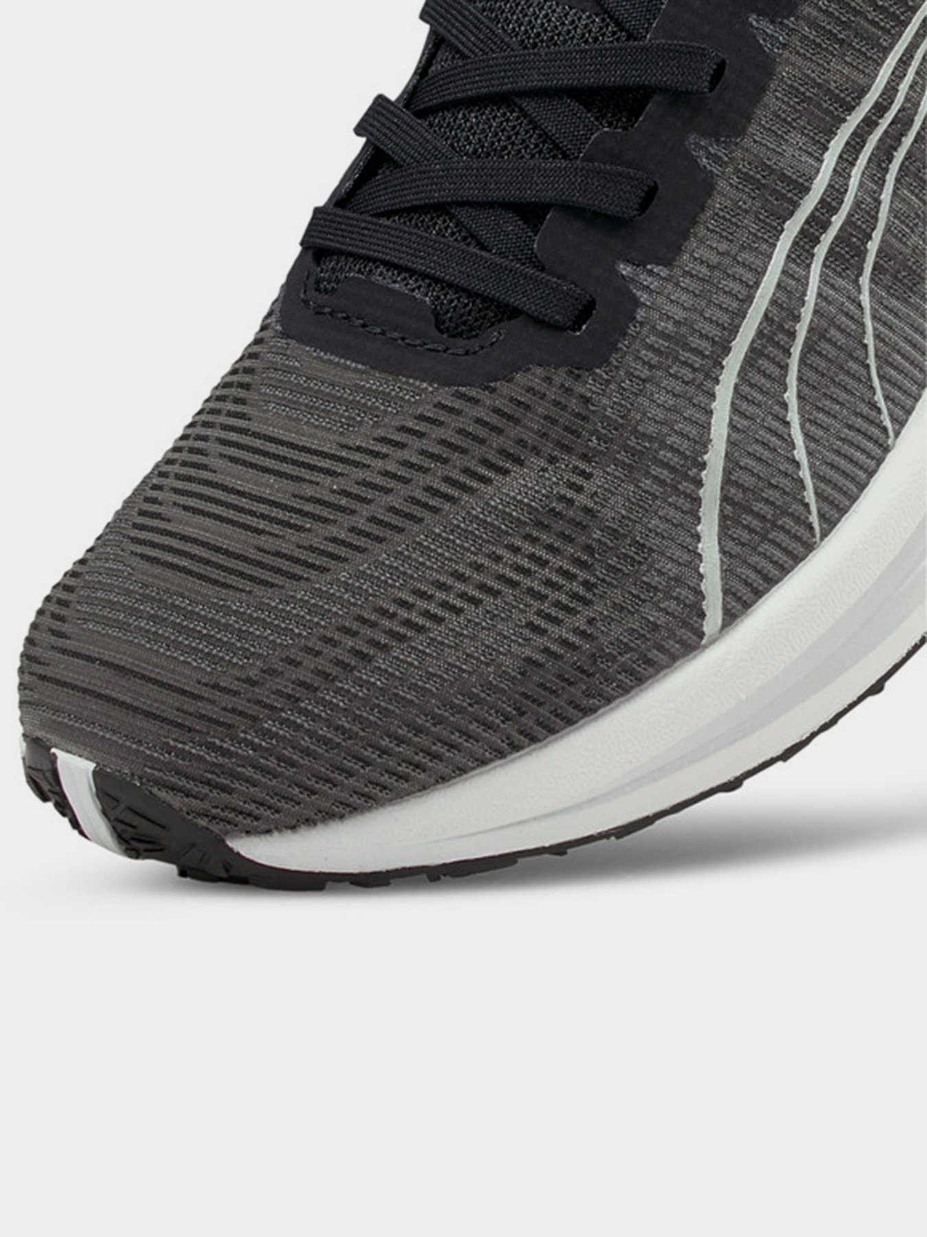 Кроссовки PUMA lectrify Nitro Wns модель 19517401 Кроссовки PUMA lectrify Nitro Wns модель 19517401 Фото