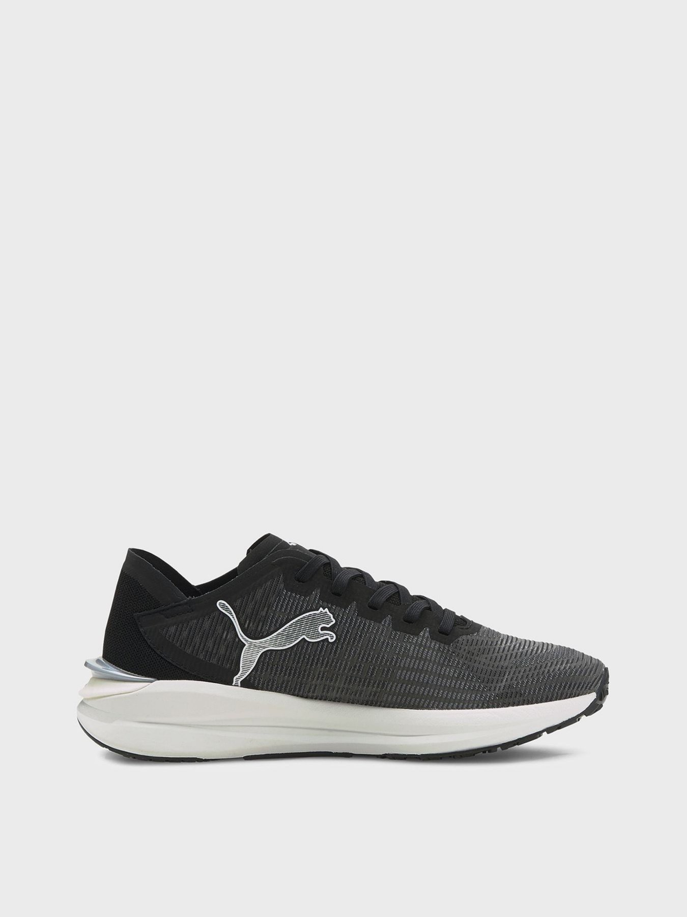 Кроссовки PUMA lectrify Nitro Wns модель 19517401 Кроссовки PUMA lectrify Nitro Wns модель 19517401 Фото