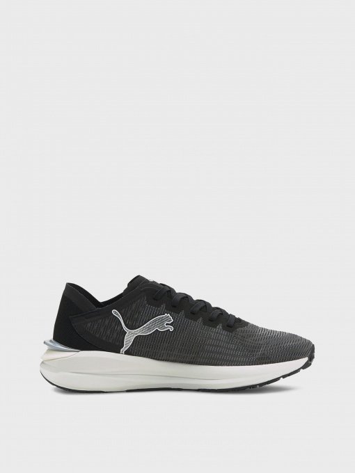 Кроссовки PUMA lectrify Nitro Wns модель 19517401 Фото