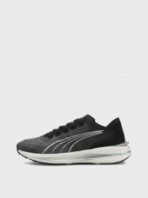 Кросівки для спорту PUMA lectrify Nitro Wns модель 19517401 Фото