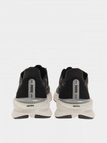 Кроссовки PUMA lectrify Nitro Wns модель 19517401 Фото