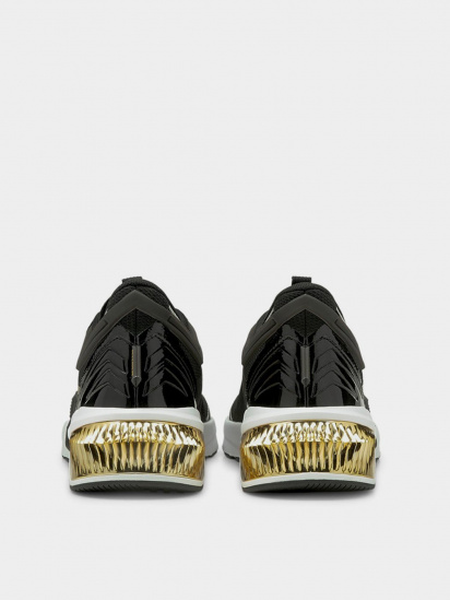 Кросівки для тренувань PUMA Provoke XT FTR модель 19526901 — фото 3 - INTERTOP