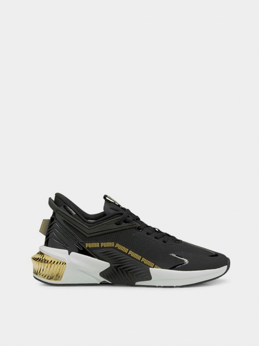 Кроссовки для тренировок PUMA Provoke XT FTR модель 19526901 Фото