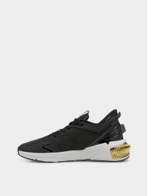 Кроссовки для спорта PUMA Provoke XT FTR модель 19526901 Кроссовки для спорта PUMA Provoke XT FTR модель 19526901 Фото