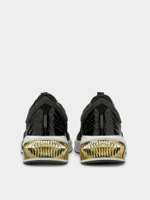 Кроссовки для спорта PUMA Provoke XT FTR модель 19526901 Кроссовки для спорта PUMA Provoke XT FTR модель 19526901 Фото