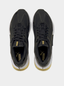 Кроссовки для спорта PUMA Provoke XT FTR модель 19526901 Кроссовки для спорта PUMA Provoke XT FTR модель 19526901 Фото