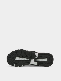 Кроссовки для спорта PUMA Provoke XT FTR модель 19526901 Кроссовки для спорта PUMA Provoke XT FTR модель 19526901 Фото