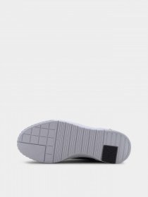 Кеды низкие PUMA Cali Sport модель 37387102 Фото
