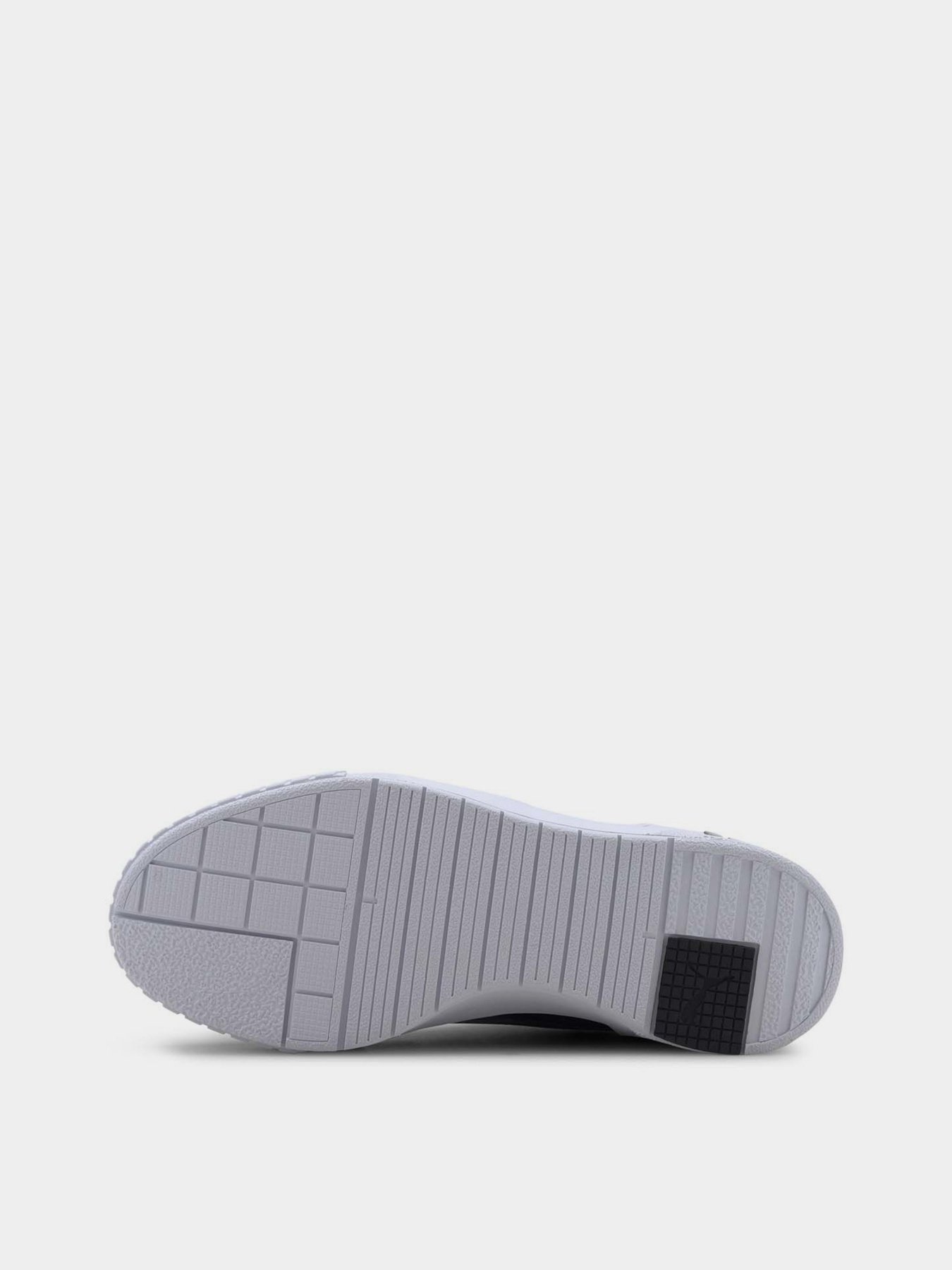 Кеды низкие PUMA Cali Sport модель 37387102 Фото