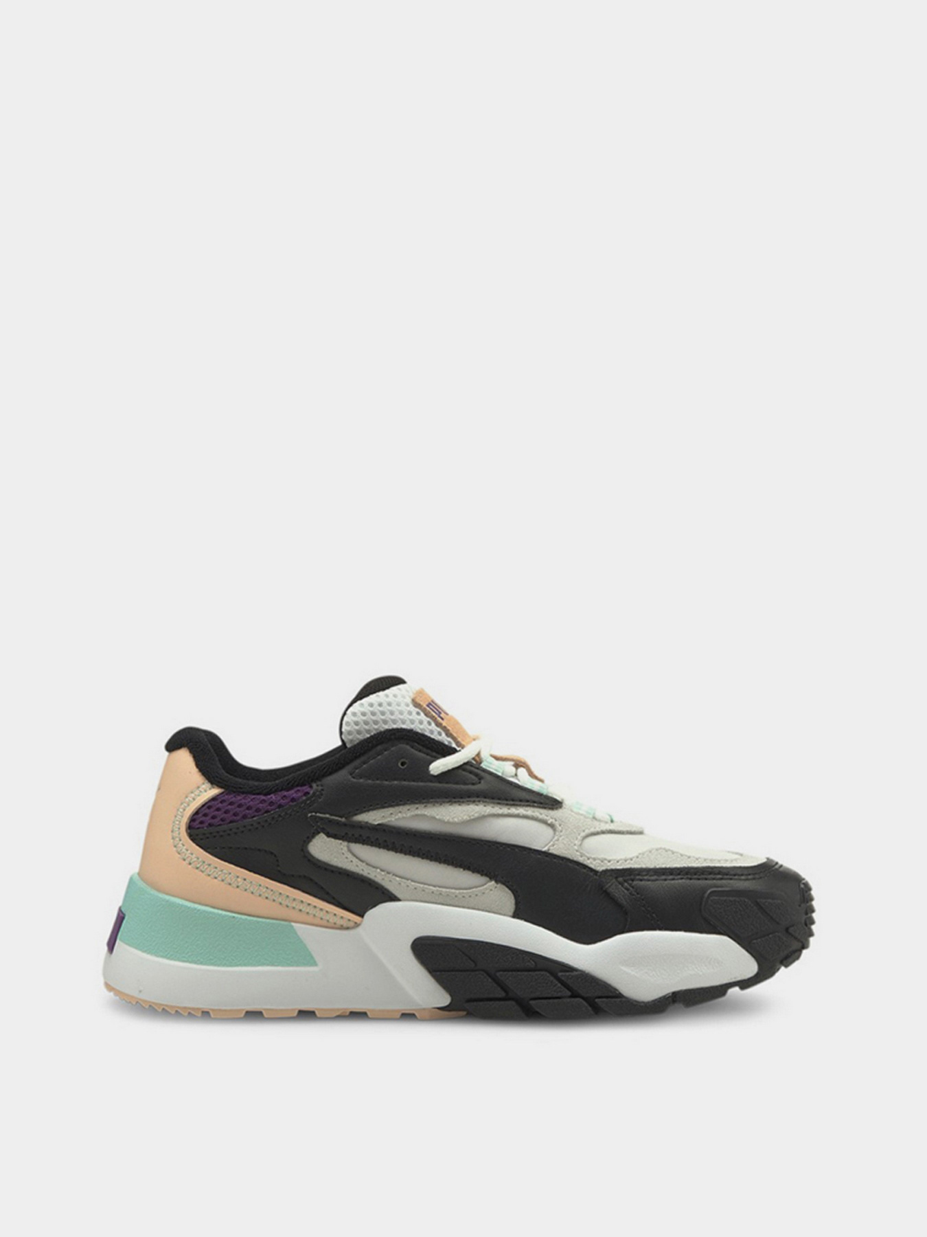 Кроссовки PUMA HEDRA FANTASY модель 37486604 Кроссовки PUMA HEDRA FANTASY модель 37486604 Фото