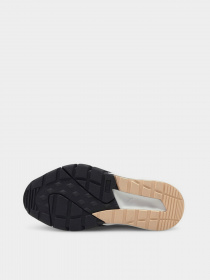 Кроссовки PUMA HEDRA FANTASY модель 37486604 Фото