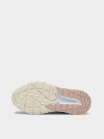 Кроссовки PUMA HEDRA FANTASY модель 37486605 Фото