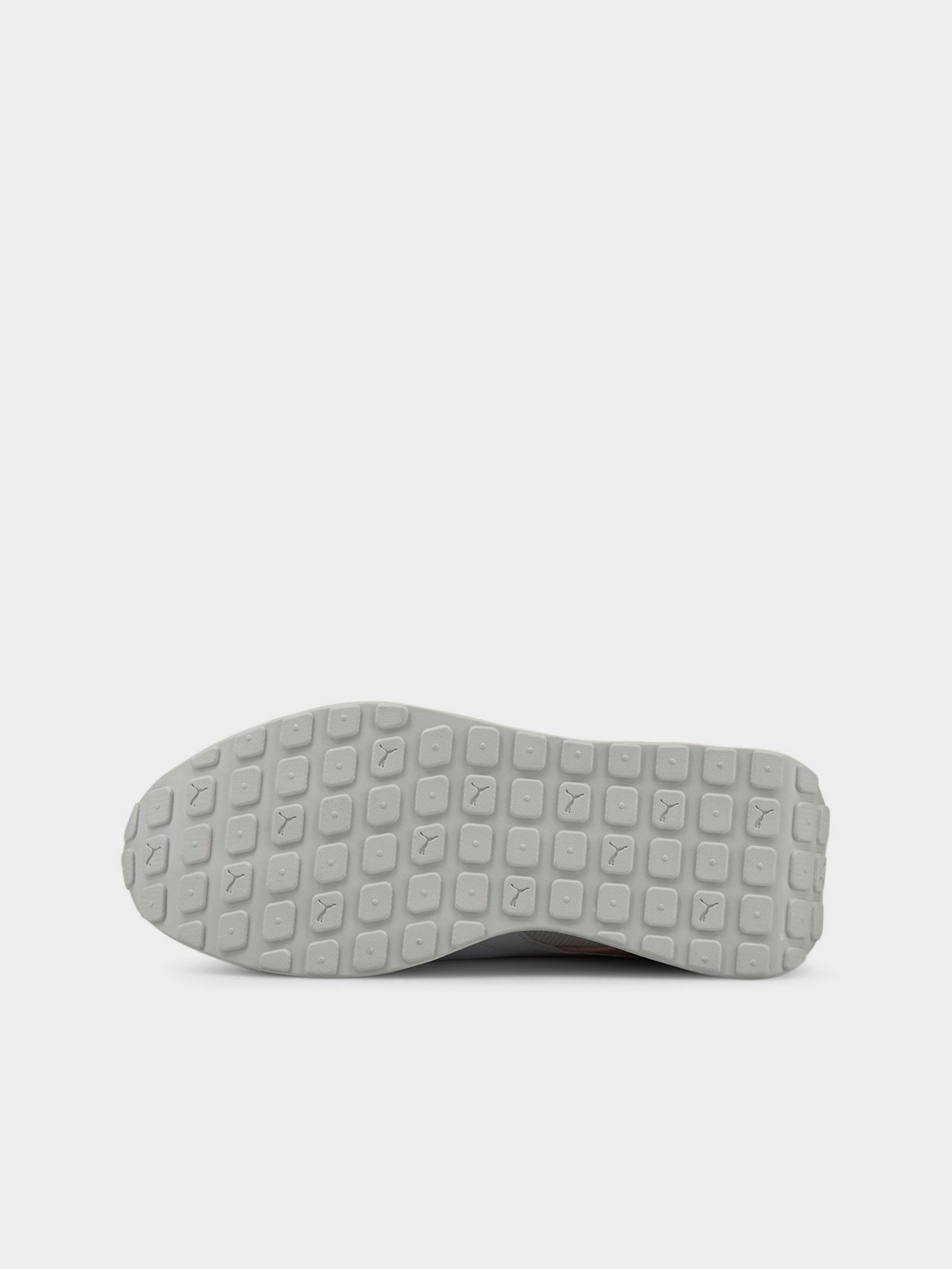 Кроссовки PUMA Cruise Rider Silk Road Wn's модель 37507216 Фото