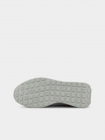 Кросівки повсякденні PUMA Cruise Rider Silk Road Wn's модель 37507216 Фото