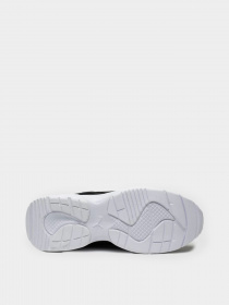 Кросівки PUMA Cilia Mode Lux модель 37573201 Фото