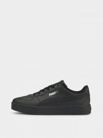 Кеди низькі PUMA Skye Clean модель 38014706 Фото