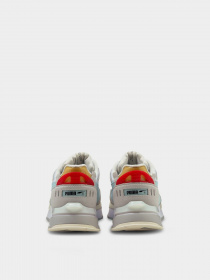 Кроссовки PUMA Mirage Sport модель 38069603 Фото