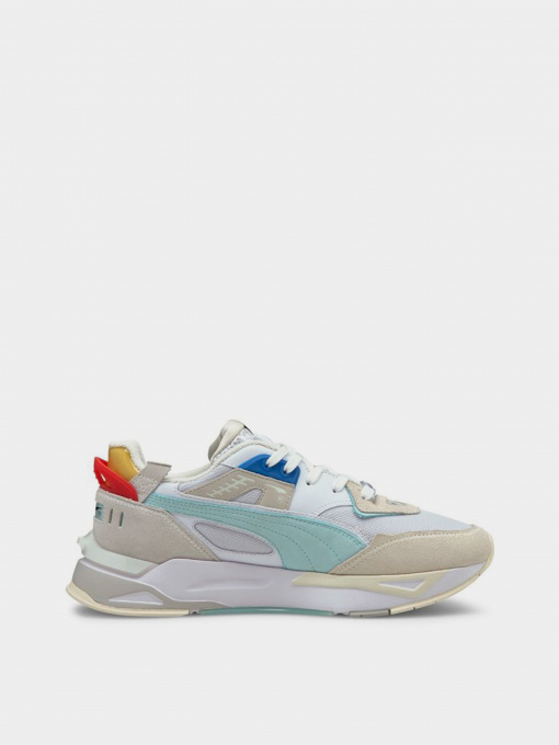 Кроссовки PUMA Mirage Sport модель 38069603 Фото