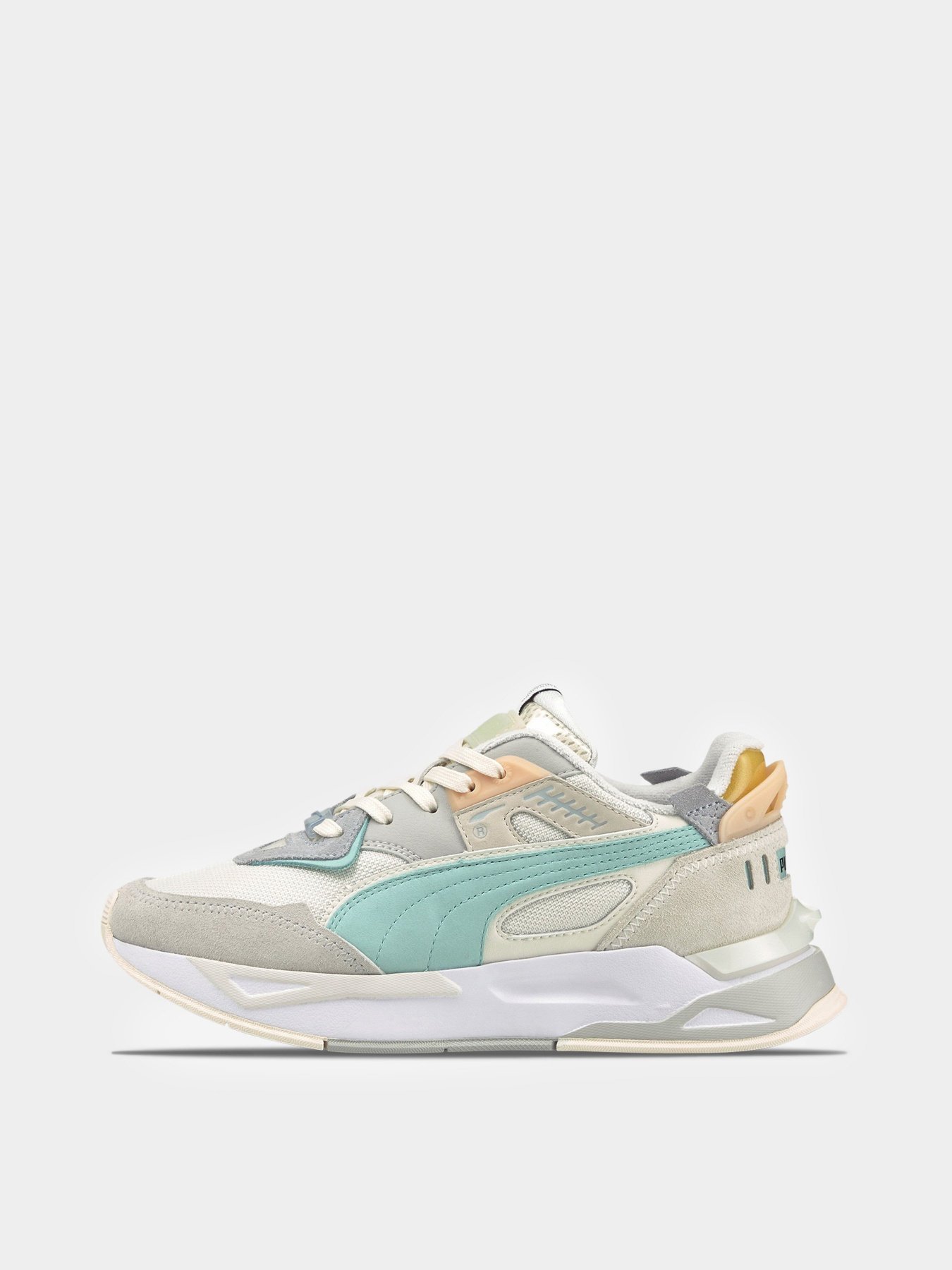 Кроссовки PUMA Mirage Sport модель 38069604 Кроссовки PUMA Mirage Sport модель 38069604 Фото