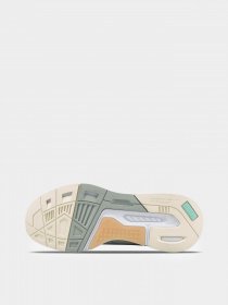 Кроссовки PUMA Mirage Sport модель 38069604 Фото