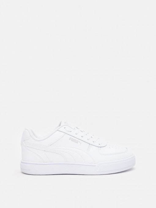 Кеды низкие PUMA Caven модель 38081001 Фото