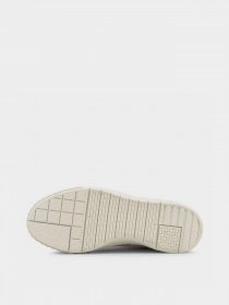 Кеды низкие PUMA Cali Sport модель 38094801 Фото