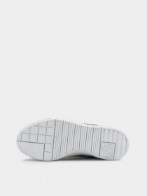 Кеды низкие PUMA Cali Sport Frosted Hike модель 38094802 Фото