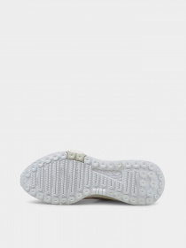 Кроссовки повседневные PUMA Wild Rider Rollin модель 38151705 Фото